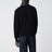 Cardigan avec rembourrage Day-Namic noir