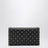 Borsa a tracolla Rockstud Spike nera