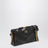 Borsa a tracolla piccola Panthea nera