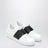 Sneakers Open blanc/noir