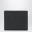 Black Vlogo Signature bi-fold wallet