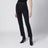 Jeans Jean neri vintage