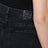 Jeans Jean neri vintage