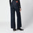 Jeans Hugh blu scuri