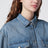 Paxton denim shirt