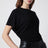 T-shirt Zadig noir