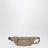 Sac banane Flatpack petit format marron