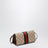 Kleine Pouch aus GG-Canvas mit Web-Streifen