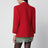 Roux Tweed Jacket in Virgin Wool
