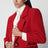 Roux Tweed Jacket in Virgin Wool
