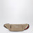 Sac banane Flatpack marron en tissu GG