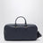Kleine Elio Tasche in Petroleum
