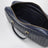 Kleine Elio Tasche in Petroleum