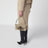 Horsebit Ristretto Medium Shoulder Bag