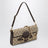 Horsebit Ristretto Medium Shoulder Bag