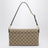 Horsebit Ristretto Medium Shoulder Bag