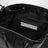Le City Mini Black Lambskin Backpack