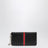 Black GG Marmont leather pouch