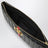 Black GG Marmont leather pouch