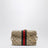 Camera bag mini con Nastro Web