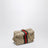 Camera bag mini con Nastro Web