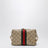 Camera bag mini con Nastro Web