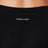 Schwarze Techwear Leggings