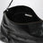 Black Le City Moto Large bag in leather