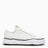 Sneakers Peterson Low bianca in canvas