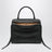 Borsa misura media Amazona 180 nera