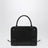 Black medium Amazona 180 bag