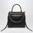 Black medium Amazona 180 bag
