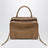 Borsa misura media Amazona 180 color Mocha