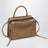 Borsa misura media Amazona 180 color Mocha