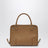 Borsa misura media Amazona 180 color Mocha