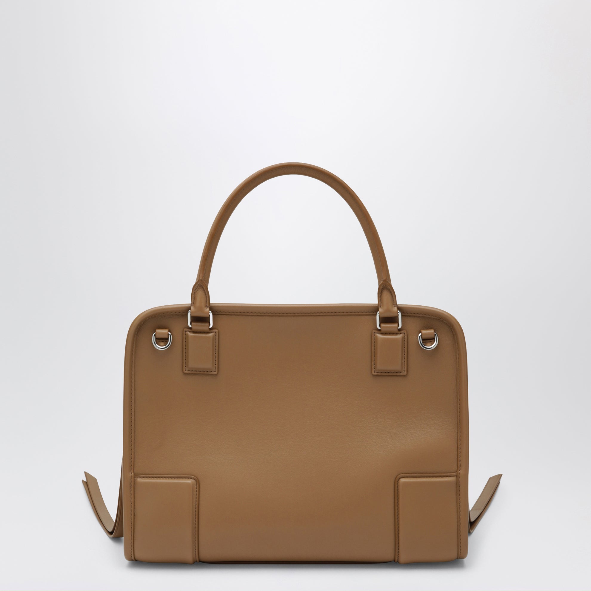 Borsa misura media Amazona 180 color Mocha