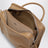 Borsa misura media Amazona 180 color Mocha