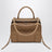 Borsa misura media Amazona 180 color Mocha