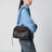 Sac Amazona 180 petit marron