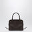 Amazona 180 small brown bag