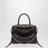 Amazona 180 small brown bag