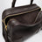Amazona 180 small brown bag