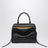 Amazona 180 small black bag