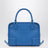 Borsa misura piccola Amazona 180 Royal Blue