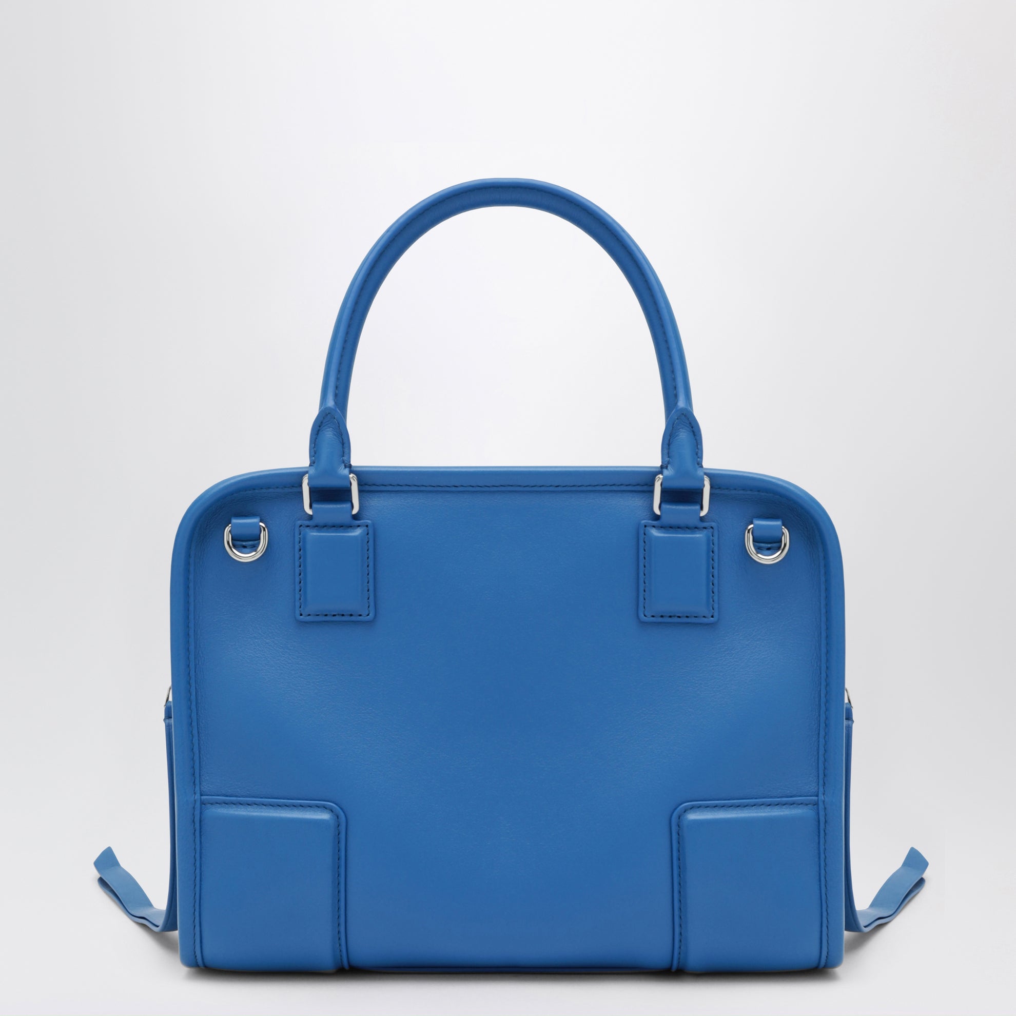 Borsa misura piccola Amazona 180 Royal Blue