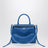 Borsa misura piccola Amazona 180 Royal Blue