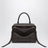 Borsa misura piccola Amazona 180 dark chestnut