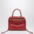 Petit sac Amazona 180 rouge