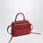 Petit sac Amazona 180 rouge