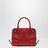 Petit sac Amazona 180 rouge